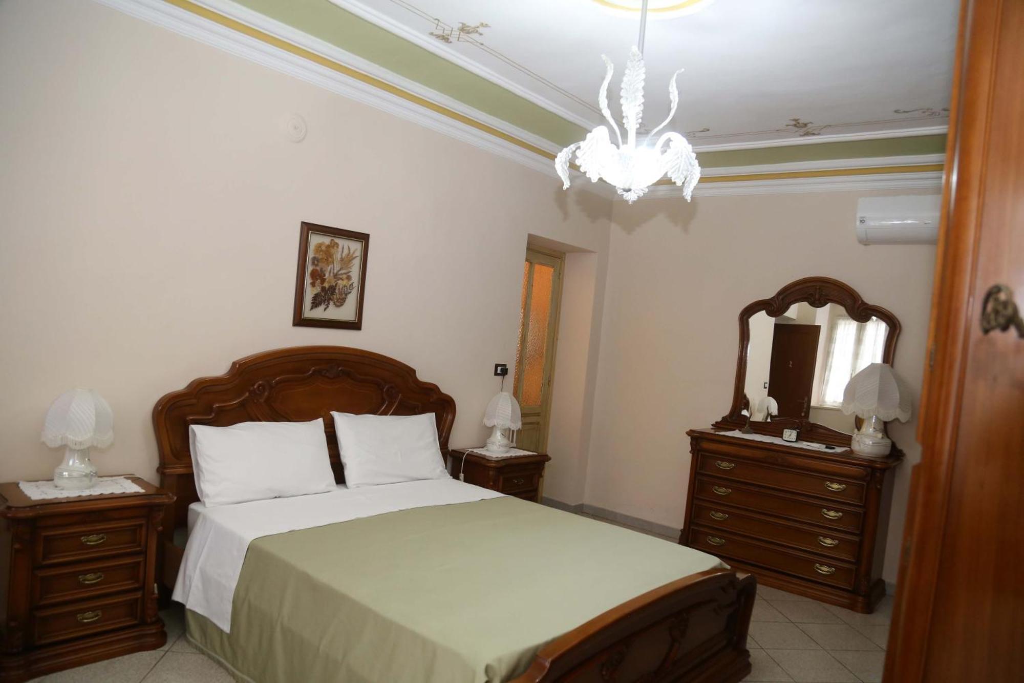 Apartamento Ca' Dij Sarach Canelli Exterior foto